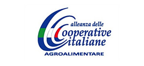 Alleanza delle cooperative italiane