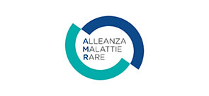 AMR – Alleanza Malattie Rare
