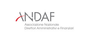 ANDAF