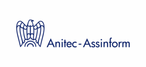 Anitec – Assinform