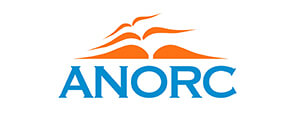 ANORC