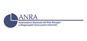 ANRA – Associazione Nazionale dei Risk Manager e Responsabili Assicurazioni Aziendali