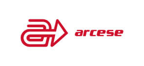Arcese