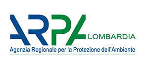 Agenzia Regionale per la Protezione dell’Ambiente (ARPA) della Lombardia