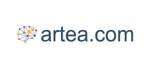 artea.com