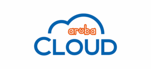 Aruba Cloud