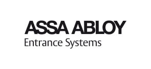 ASSA ABLOY