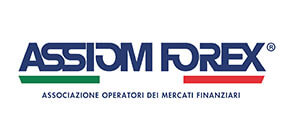 ASSIOM FOREX