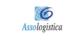 Assologistica