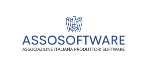 AssoSoftware