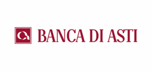 Banca di Asti