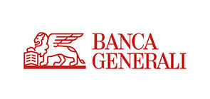 Banca Generali