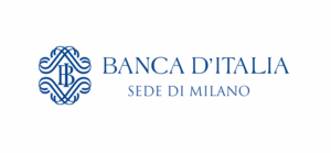 Banca d’Italia – Sede di Milano