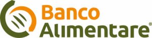 Fondazione Banco Alimentare Onlus