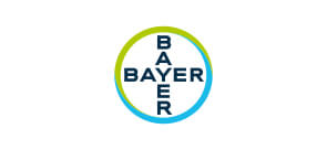 Bayer