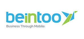 Beintoo