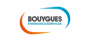 Bouygues