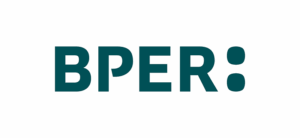 BPER