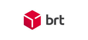 BRT