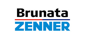 Brunata ZENNER