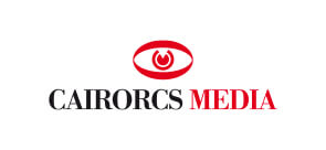CAIRORCS MEDIA