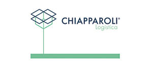 Chiapparoli Logistica