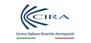 CIRA – Centro Italiano Ricerche Aerospaziali