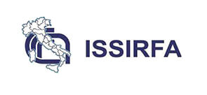 Cnr-Issirfa