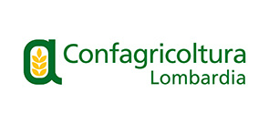 Confagricoltura Lombardia