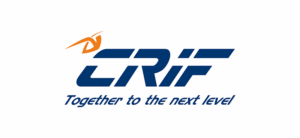 Crif
