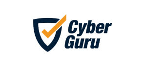 Cyber Guru