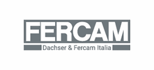 Dachser&Fercam Italia