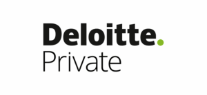 Deloitte Private