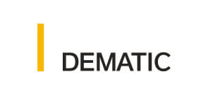 DEMATIC