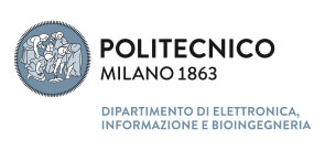 DEIB – Politecnico Milano