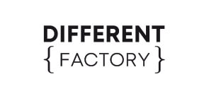 Different Factory
