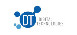 Digital Technologies