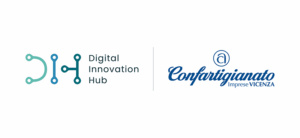 Digital Innovation Hub Vicenza