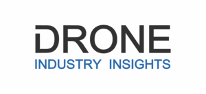Drone Industry Insights