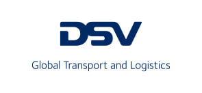 DSV- Global Transport and Logistics