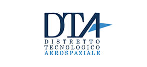 DTA – Distretto Tecnologico Aerospaziale
