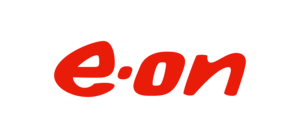 E.on