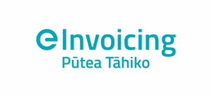 New Zealand eInvocing Agency