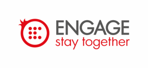 ENGAGE