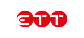 ETT