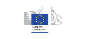 EU Commission