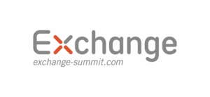 Exchange Summit