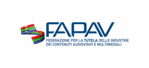 FAPAV