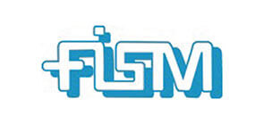 FISM