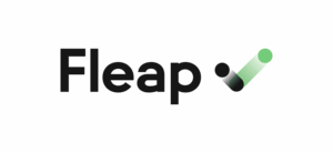 Fleap